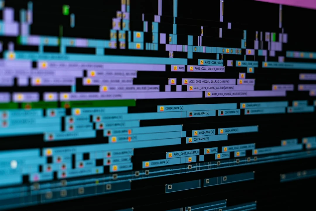 hero-img Équipe analysant des graphiques financiers et des données numériques sur des tablettes dans un environnement de bureau.